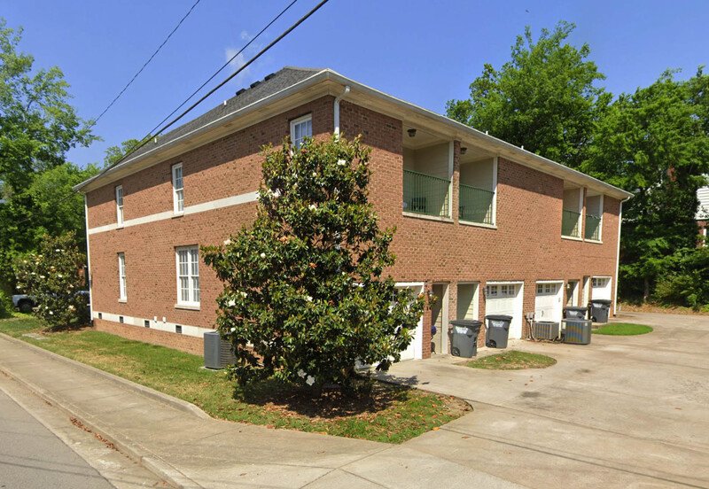*** In the heart of the entertaining Downtown district! *** property image