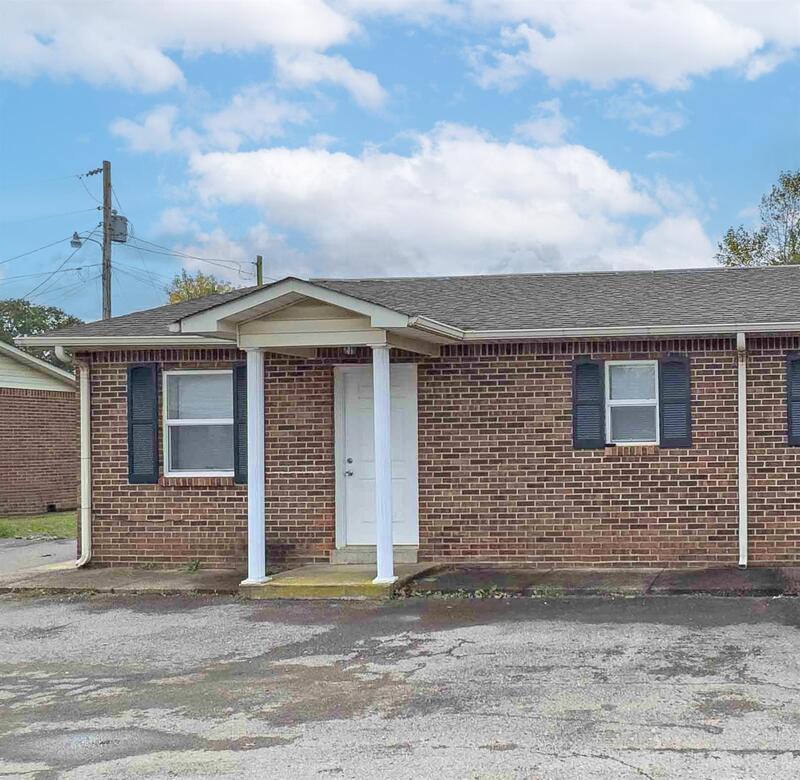 *** $500 DEPOSIT MOVE IN SPECIAL *** property image