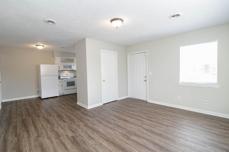 *** $500 DEPOSIT MOVE IN SPECIAL *** property image