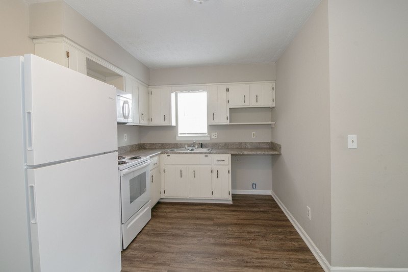 *** $500 DEPOSIT MOVE IN SPECIAL *** property image