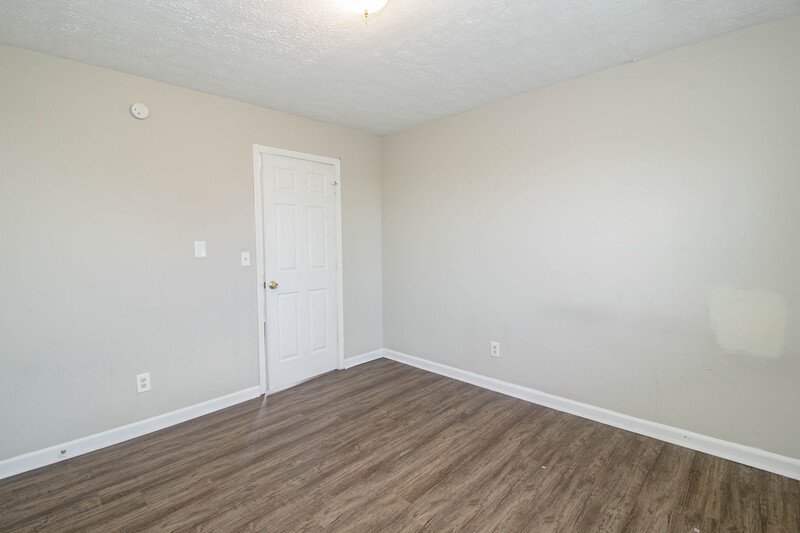 *** $500 DEPOSIT MOVE IN SPECIAL *** property image