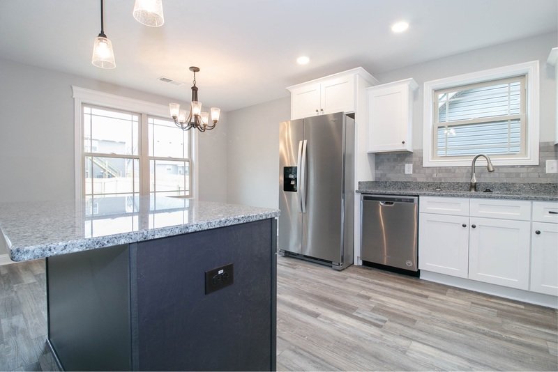 *** One Small Pet Friendly- Standard Breed Restrictions Apply! *** property image