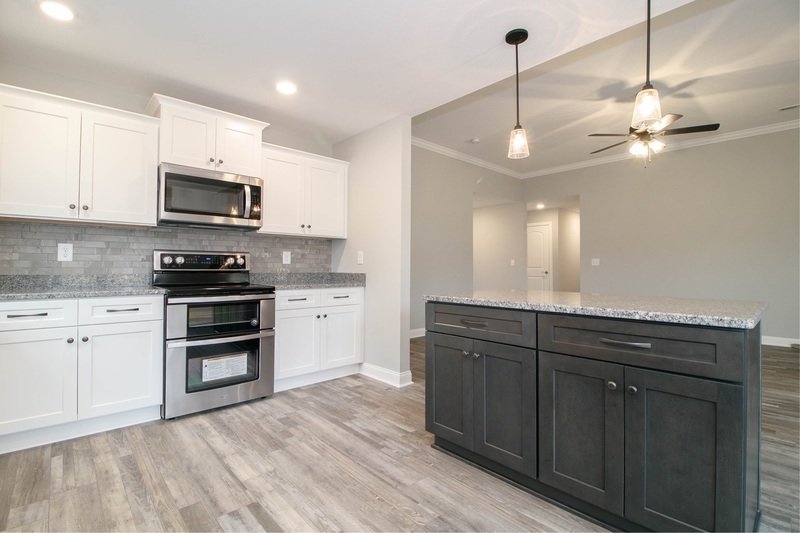 *** One Small Pet Friendly- Standard Breed Restrictions Apply! *** property image