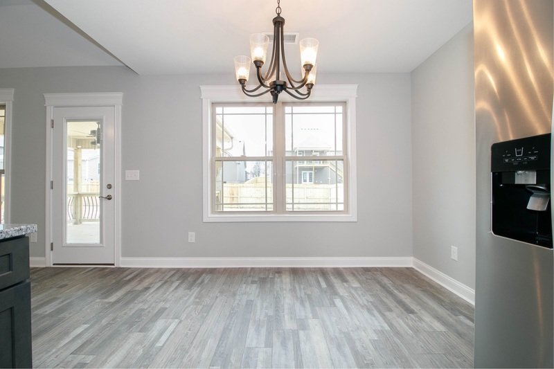 *** One Small Pet Friendly- Standard Breed Restrictions Apply! *** property image