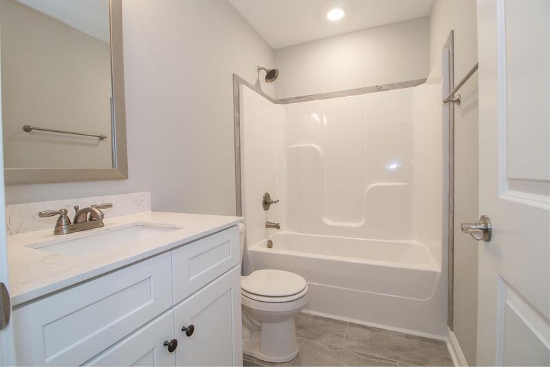 *** One Small Pet Friendly- Standard Breed Restrictions Apply! *** property image