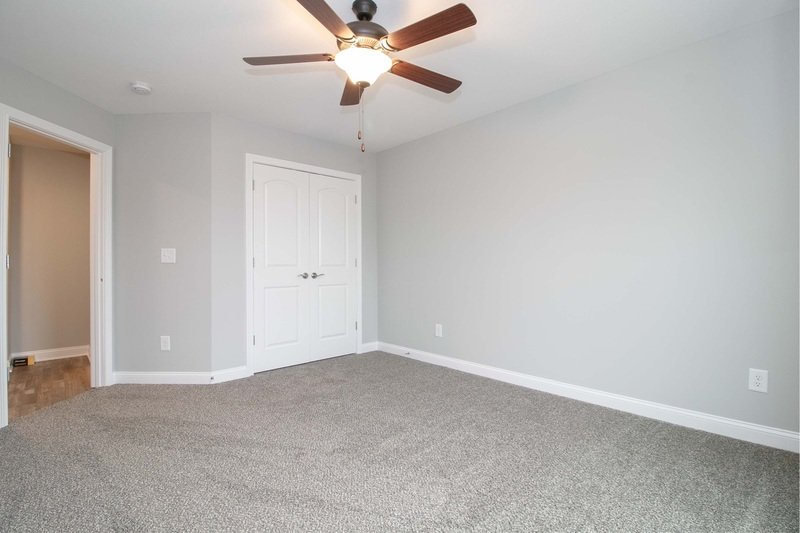 *** One Small Pet Friendly- Standard Breed Restrictions Apply! *** property image