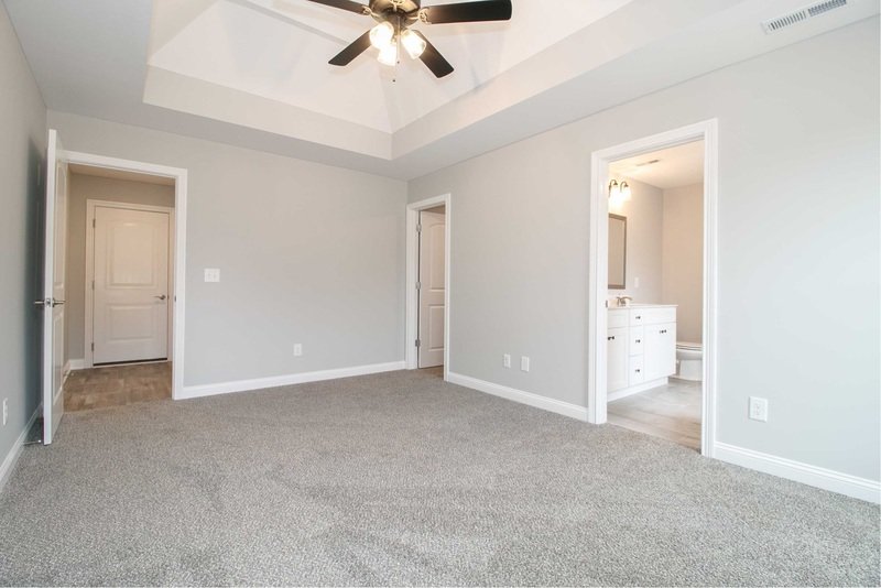 *** One Small Pet Friendly- Standard Breed Restrictions Apply! *** property image
