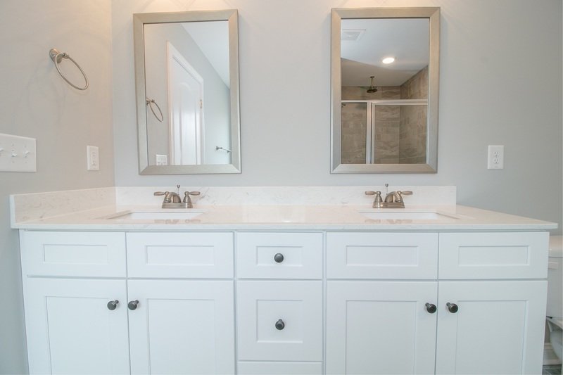 *** One Small Pet Friendly- Standard Breed Restrictions Apply! *** property image