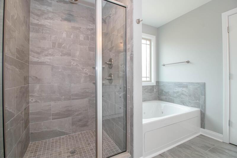 *** One Small Pet Friendly- Standard Breed Restrictions Apply! *** property image