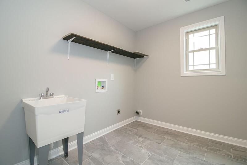 *** One Small Pet Friendly- Standard Breed Restrictions Apply! *** property image