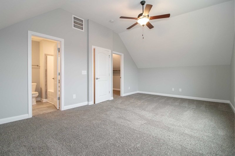 *** One Small Pet Friendly- Standard Breed Restrictions Apply! *** property image