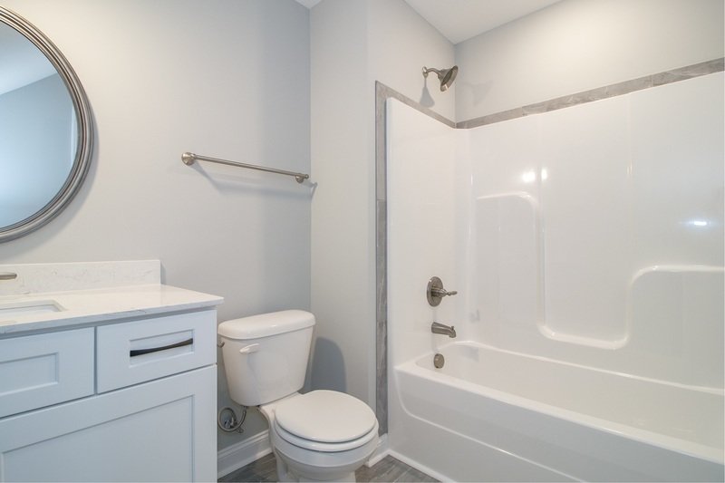 *** One Small Pet Friendly- Standard Breed Restrictions Apply! *** property image