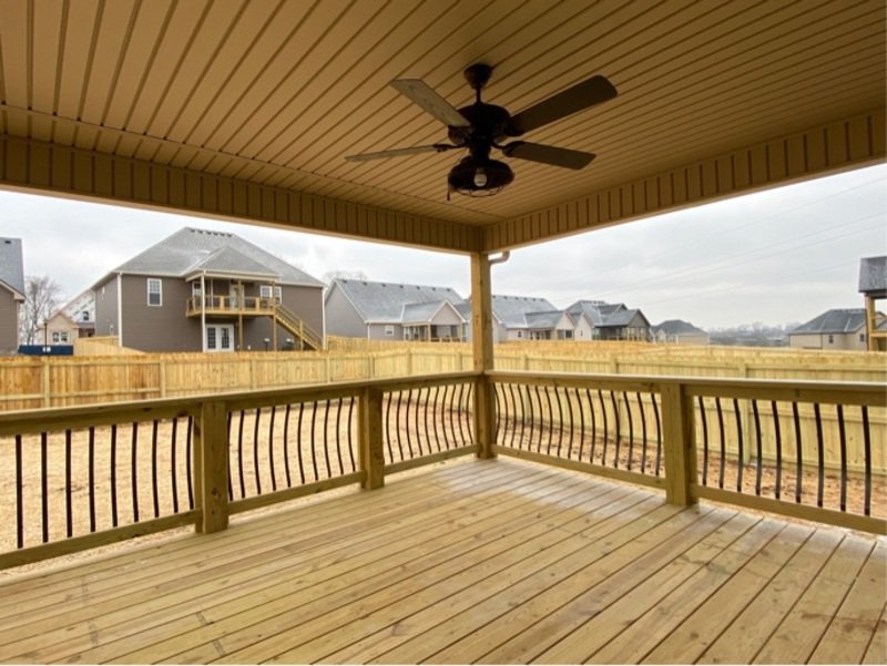 *** One Small Pet Friendly- Standard Breed Restrictions Apply! *** property image