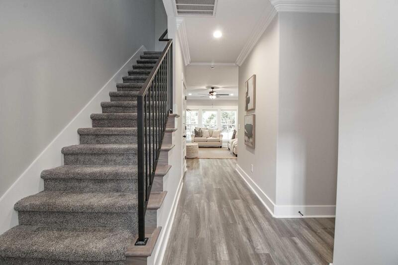 *** Brand New Sango Beauty *** property image