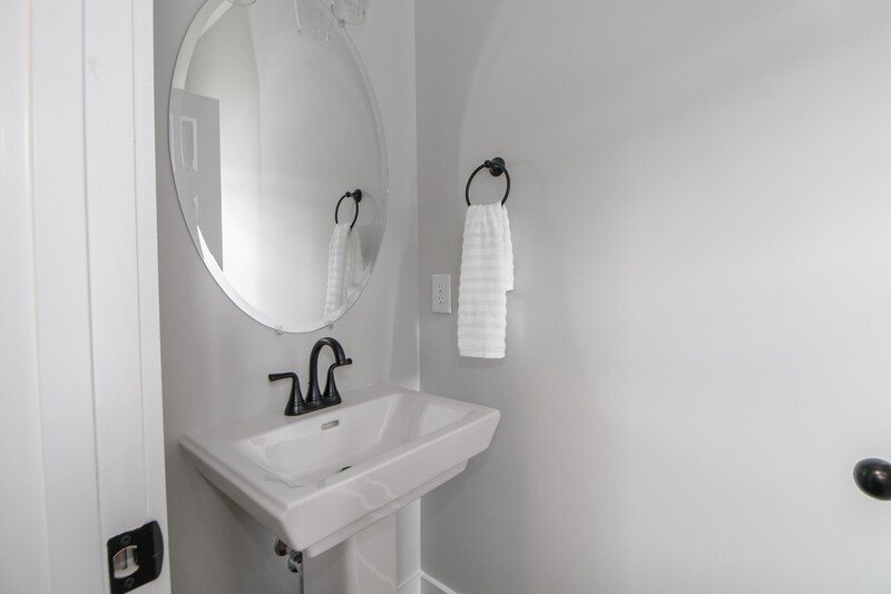*** Brand New Sango Beauty *** property image