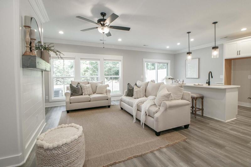 *** Brand New Sango Beauty *** property image
