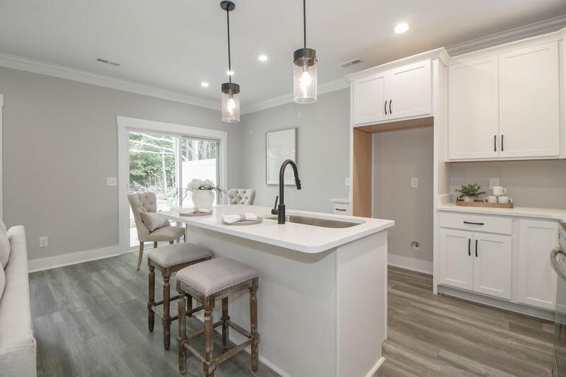 *** Brand New Sango Beauty *** property image