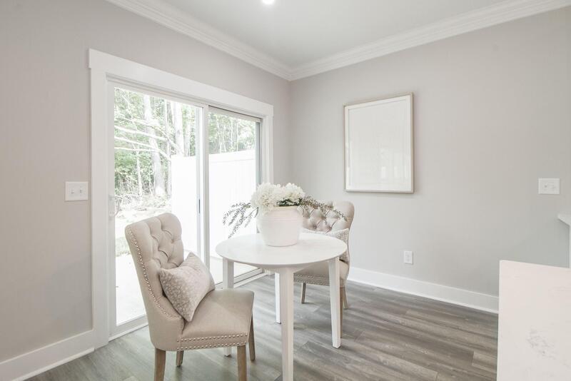 *** Brand New Sango Beauty *** property image