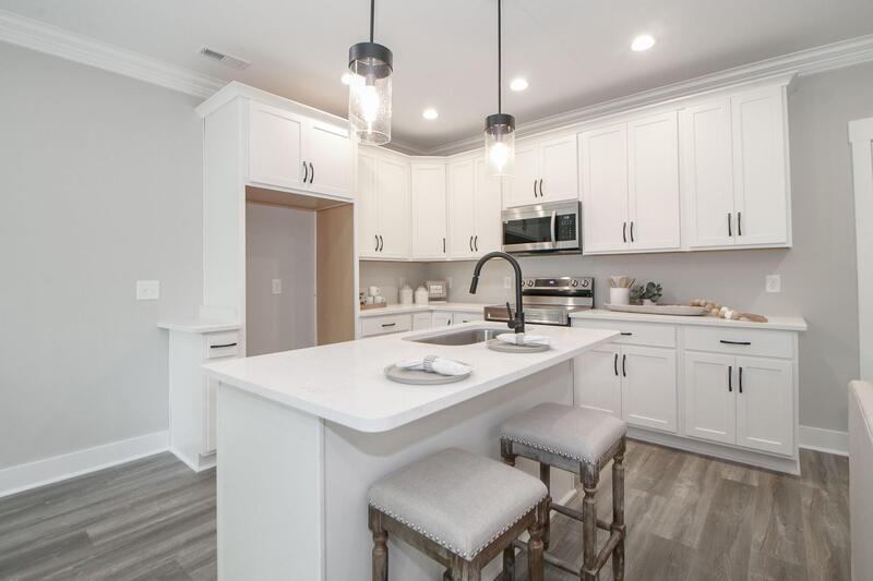 *** Brand New Sango Beauty *** property image
