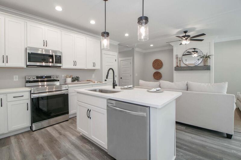 *** Brand New Sango Beauty *** property image