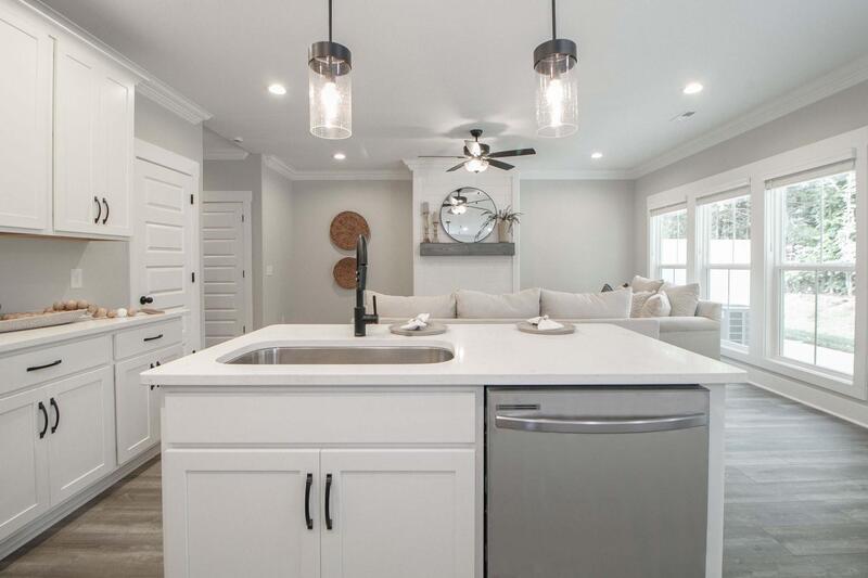 *** Brand New Sango Beauty *** property image