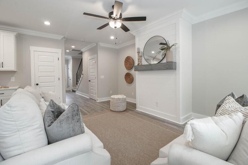 *** Brand New Sango Beauty *** property image