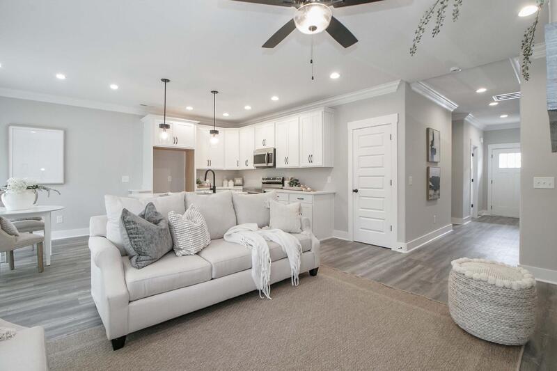 *** Brand New Sango Beauty *** property image
