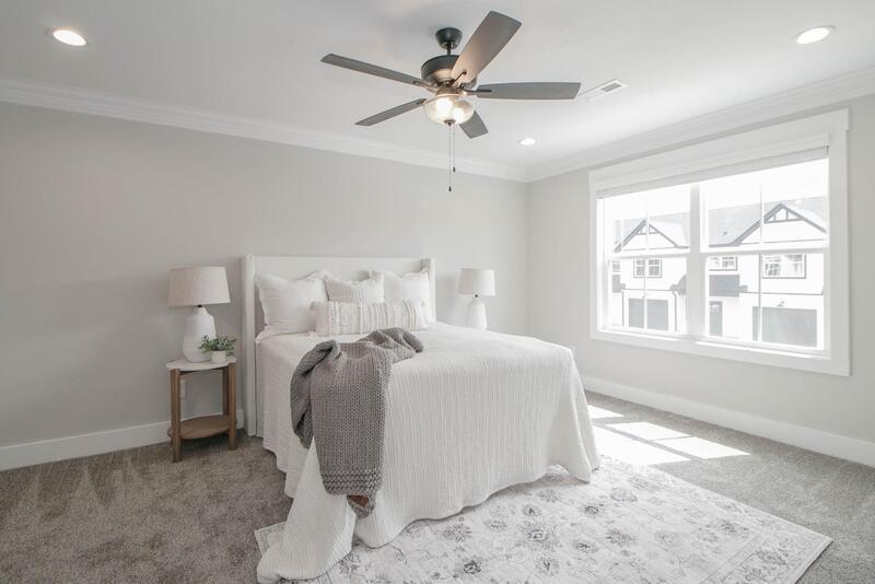*** Brand New Sango Beauty *** property image