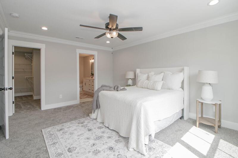*** Brand New Sango Beauty *** property image