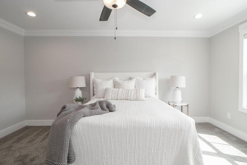 *** Brand New Sango Beauty *** property image