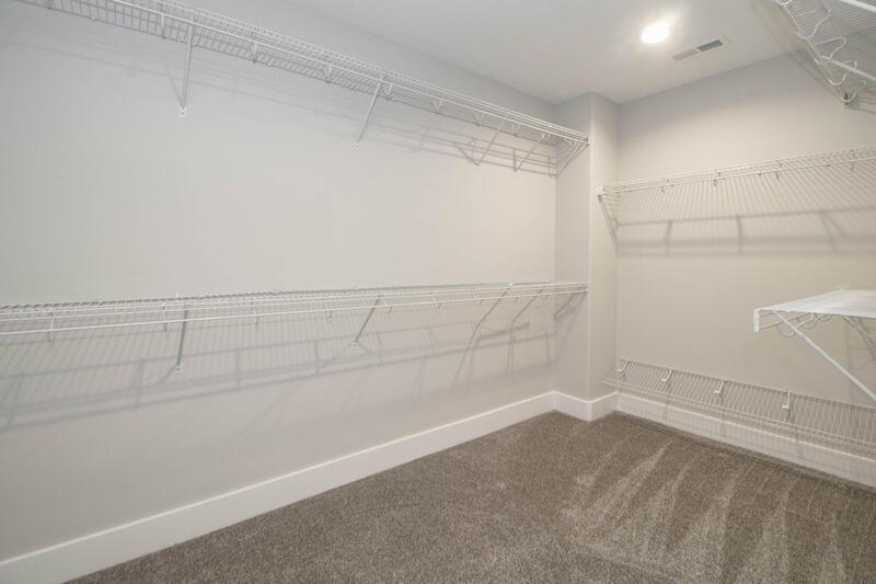 *** Brand New Sango Beauty *** property image