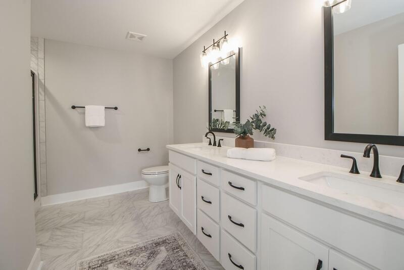 *** Brand New Sango Beauty *** property image
