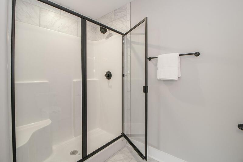 *** Brand New Sango Beauty *** property image