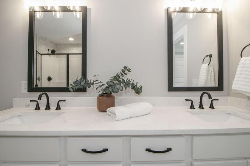 *** Brand New Sango Beauty *** property image