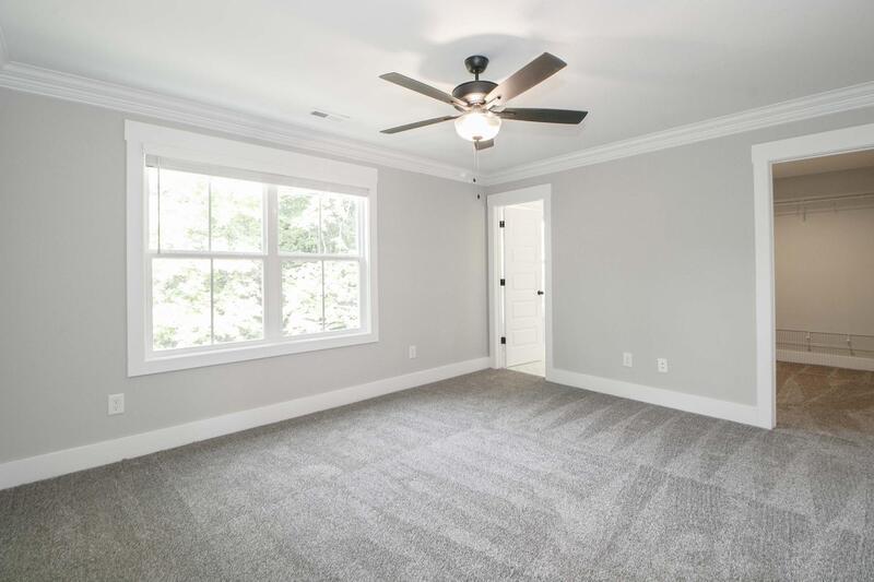 *** Brand New Sango Beauty *** property image