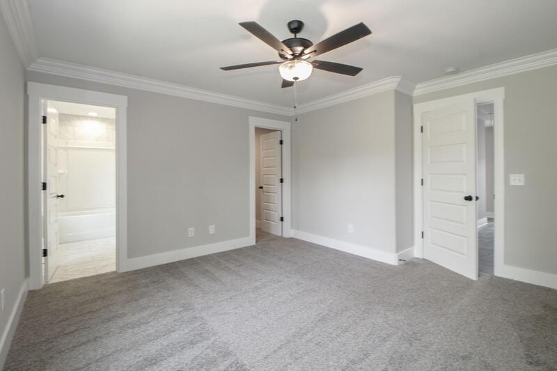 *** Brand New Sango Beauty *** property image