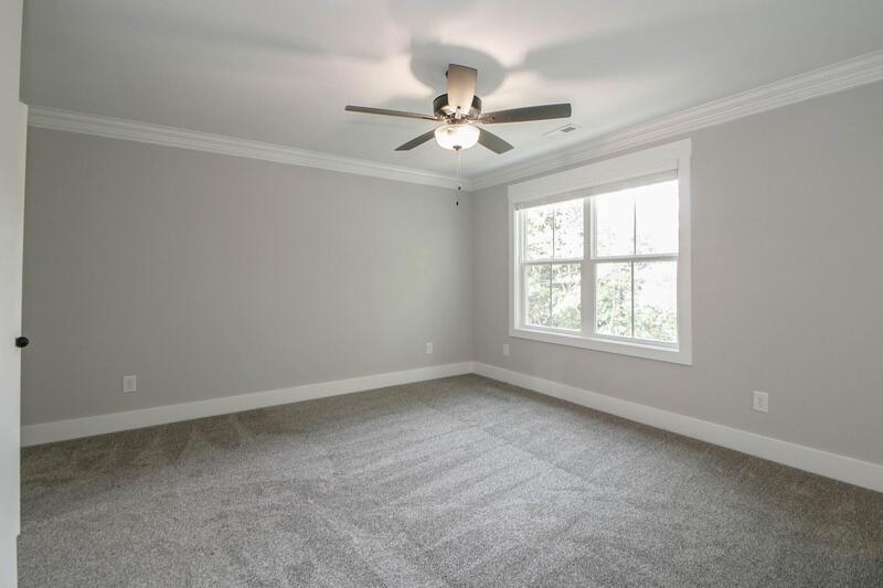 *** Brand New Sango Beauty *** property image