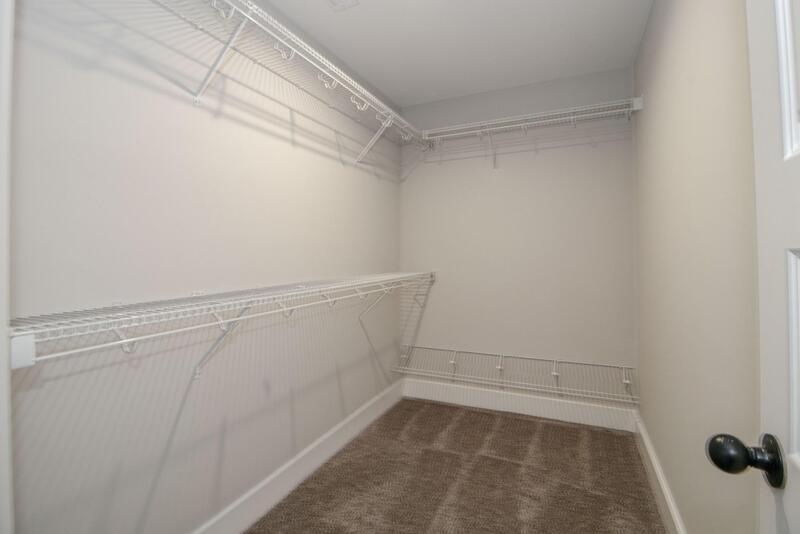*** Brand New Sango Beauty *** property image
