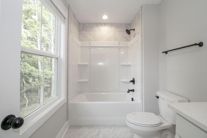 *** Brand New Sango Beauty *** property image