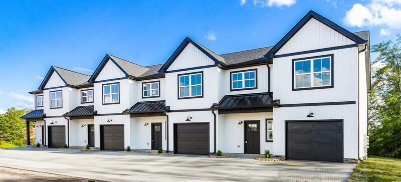 *** Brand New Sango Beauty *** property image