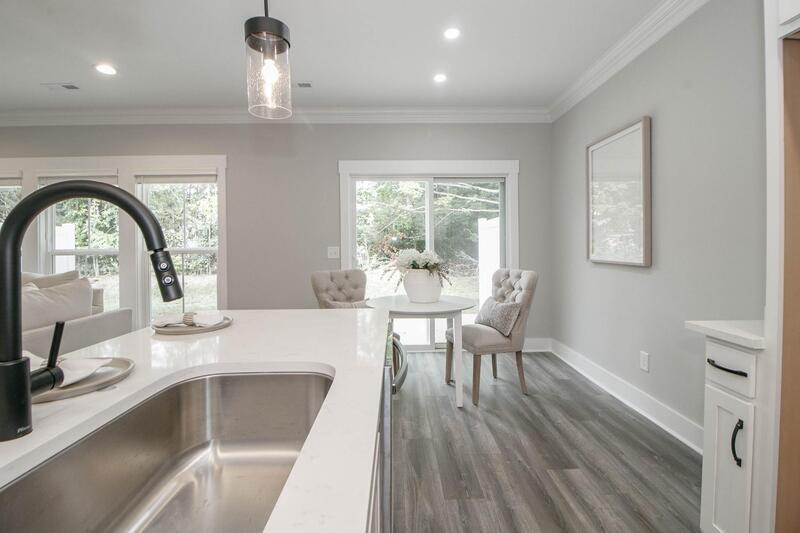 *** Brand New Sango Beauty *** property image
