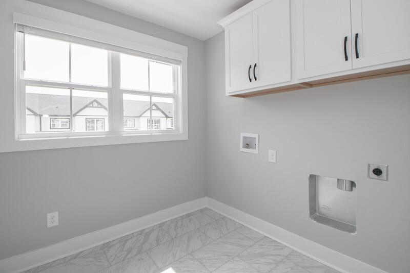 *** Brand New Sango Beauty *** property image