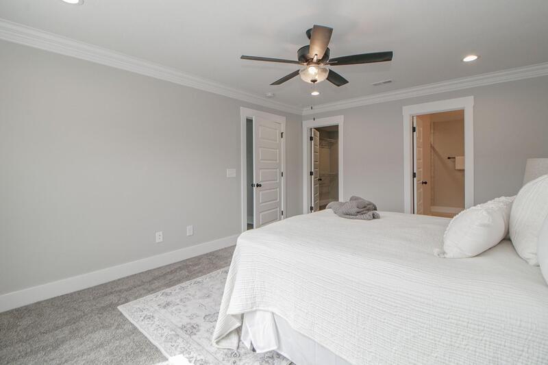 *** Brand New Sango Beauty *** property image