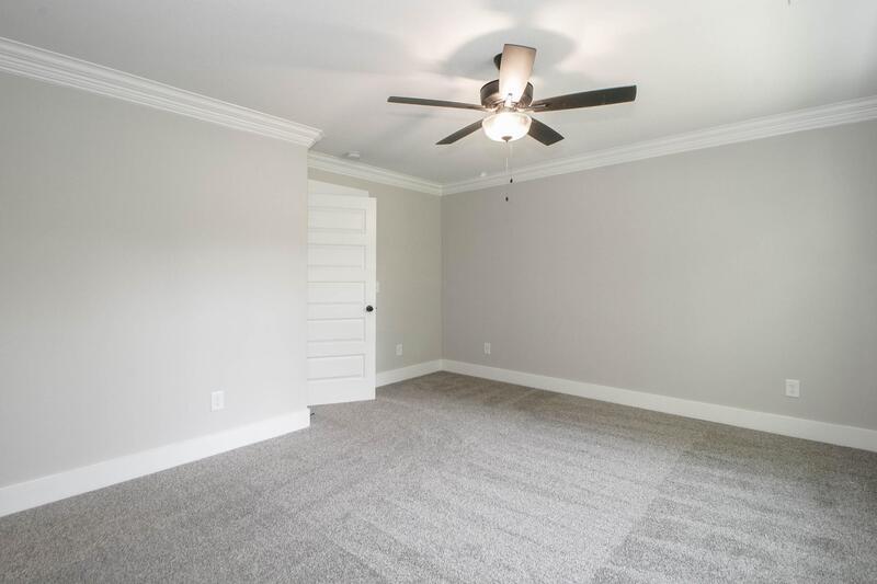 *** Brand New Sango Beauty *** property image