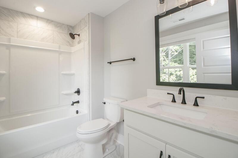 *** Brand New Sango Beauty *** property image