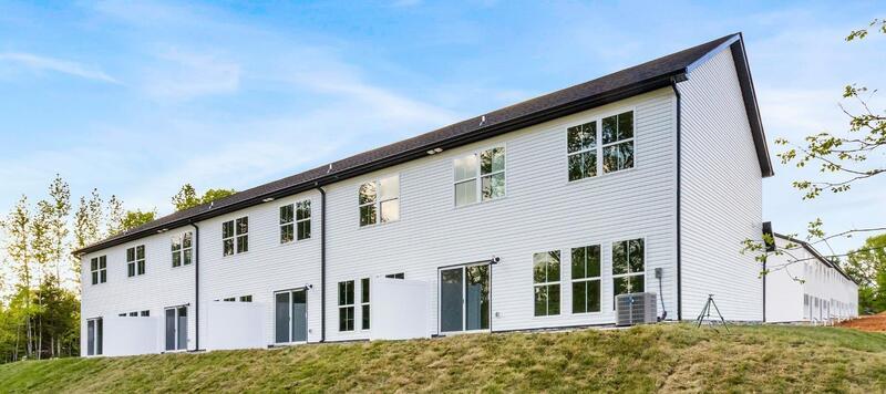 *** Brand New Sango Beauty *** property image