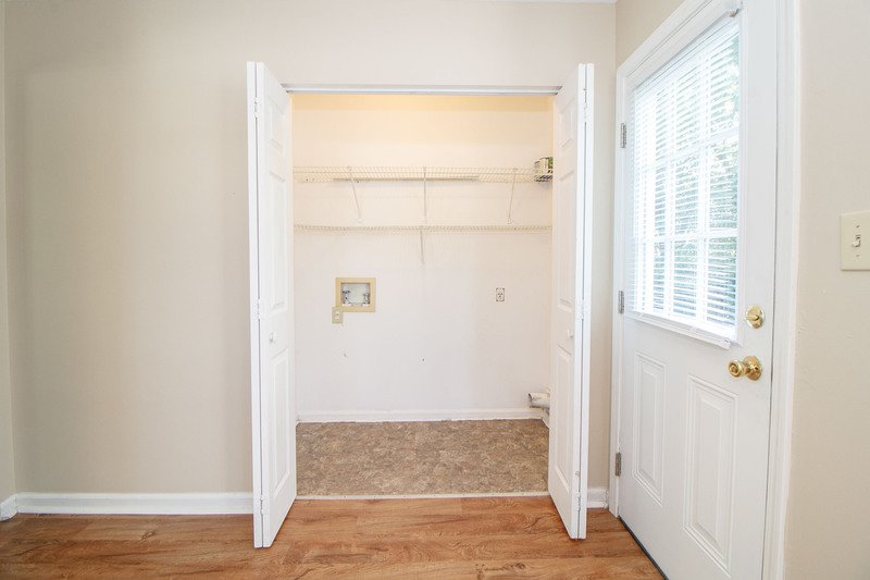 *** One Small Dog Friendly- Standard Breed Restrictions Apply *** property image