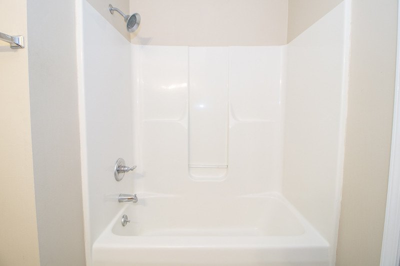 *** One Small Dog Friendly- Standard Breed Restrictions Apply *** property image