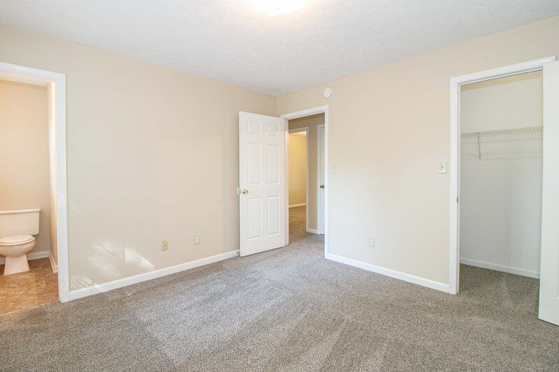 *** One Small Dog Friendly- Standard Breed Restrictions Apply *** property image