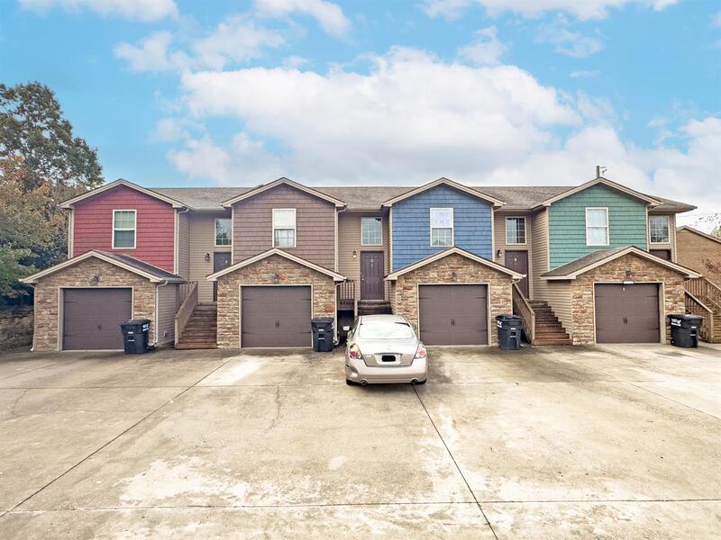 *** $500 DEPOSIT & 2 WKS FREE W/ NEW LEASE SPECIAL *** property image
